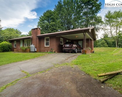 280 Dusty  Road, Boone