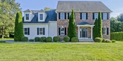 9 Abigail Lane, West Springfield