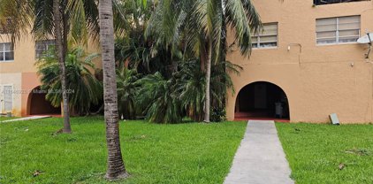 1305 W 53rd St Unit #429, Hialeah