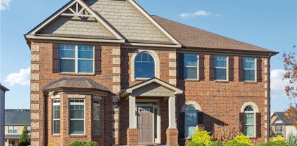 1243 Bentley Estates Drive, Dacula