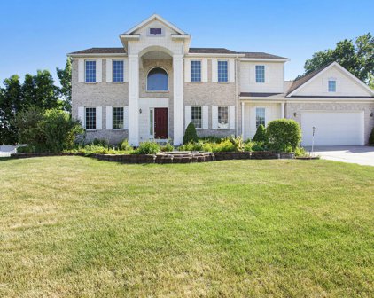 5274 Naples Cedar Drive SW, Wyoming