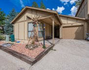 38 Grenoble Drive, Ruidoso image