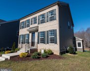 1072 Coastal Ave, Stafford image