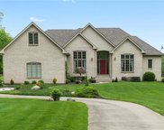 23385 N Millcreek Road, Cicero image