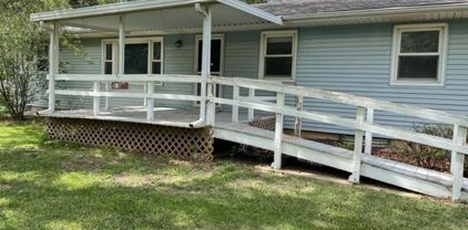 300 Sw 48th, Newton
