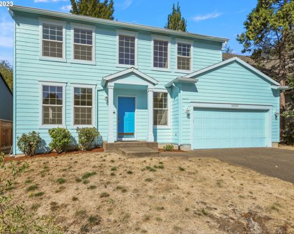 15225 NW DECATUR WAY, Portland