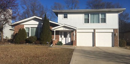 313 Morningside Drive, Bloomingdale