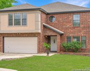 7624 Lonecrest Ln, San Antonio image