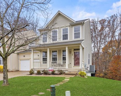 17 Puller Pl, Stafford
