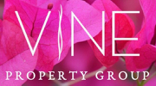 VINE Property Group Logo