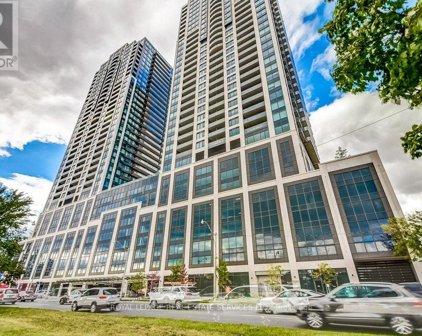 1926 Lake Shore Boulevard West Unit 2703, Toronto