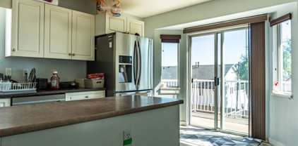 31306 Wagner Drive, Abbotsford