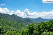 Lot 6 Scenic Acres, Blowing Rock image