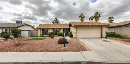 6809 Atwood Avenue, Las Vegas