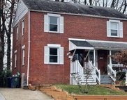 2206 S Pollard St, Arlington image