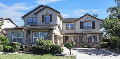 1785 Giotto Dr, Brentwood