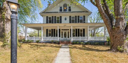 5606 Old National Pike, Frederick