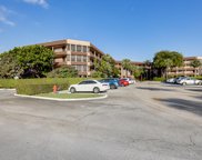 4702 Fountains Drive S Unit #202, Lake Worth image