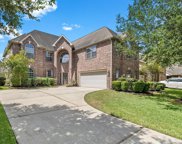2508 Rockygate Lane, Friendswood image