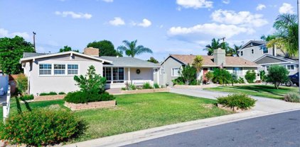 14004 De Alcala Drive, La Mirada