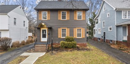 1007 Caledonia Avenue, Cleveland Heights