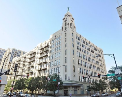 758 N Larrabee Street Unit #835, Chicago