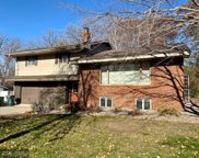 931 Woodland Circle, Long Prairie image