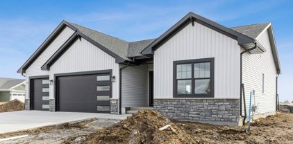 1705 Oak Terrace  Avenue, North Liberty