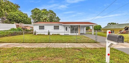 3291 Nw 17th St, Lauderhill