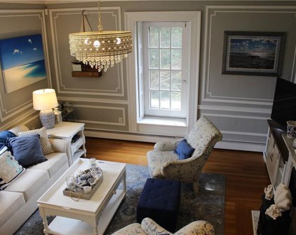 66 Webster Street Unit 6, Newport