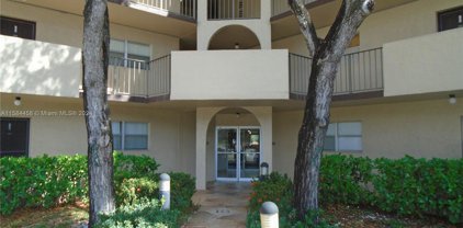 6061 N Falls Circle Dr Unit #406, Lauderhill