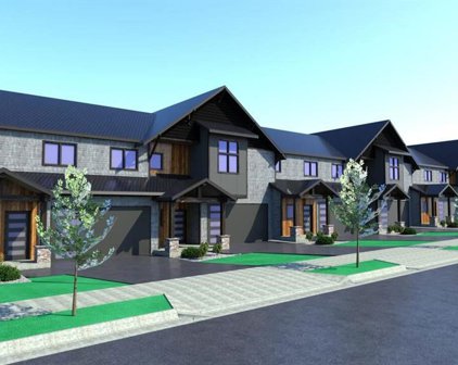 6263-6291 Shiloh Avenue, Whitefish