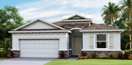 33870 Field Maple Loop, Wesley Chapel