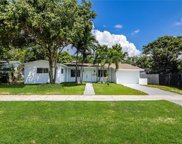 761 Ne 151st St, Miami image