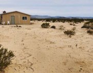 66965 Winter Road, Joshua Tree image