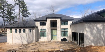 321 LOOKOUT, Hot Springs
