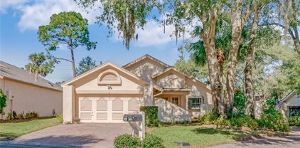 1151 Harbour View Circle, Longwood