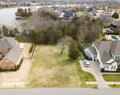 1064 Albatross Way, Gallatin