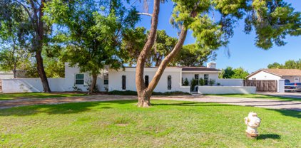 904 N Christa Way, Tolleson