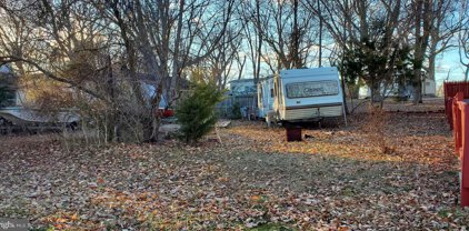 118 Tonto Ln Unit #GLEN 6, Earleville