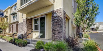 6946 Geyserville St, Dublin