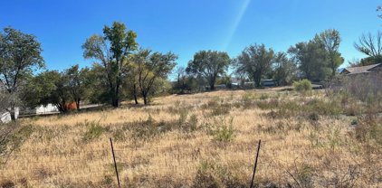 1055 Westerlund Ln, Fernley