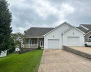 112 Rose Dr, Dover image