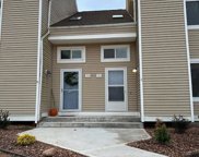 60 Old Town Road Unit 183, Vernon image