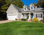 26 Deer Lake, Wendell image
