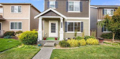 17934 16th Avenue Ct E, Spanaway