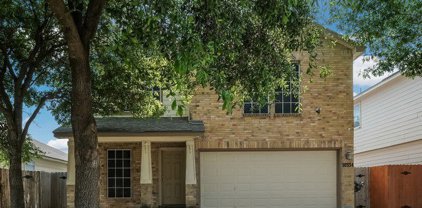 10334 Roseangel Ln, Helotes