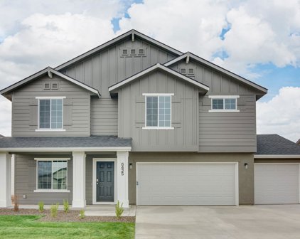 12358 Nantes Ct, Caldwell