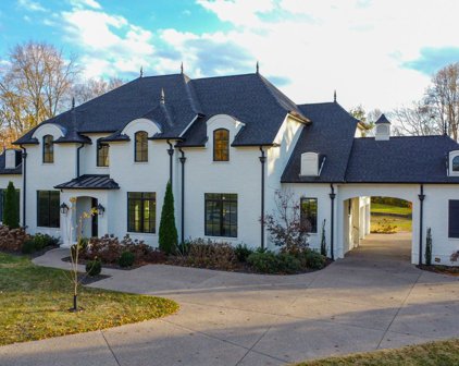 9521 Edenbrook Ct, Brentwood
