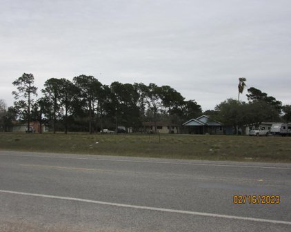 1069 S. Main, Ingleside